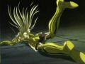 saint seiya-the hades chapter-inferno oav 10 [shinjitsu]-avi057.jpg